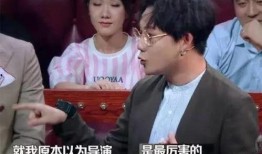 刘维爆料夺冠视频,揭秘幕后奋斗与辉煌时刻