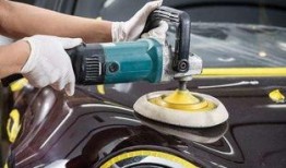 汽车机油爆料视频教程,视频教程带你全面了解机油知识