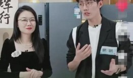 yoyo爆料董宇辉最新视频,探寻人生智慧与成长之路